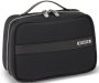 Дорожный несессер 2 л Roncato E-Lite Necessaire Black