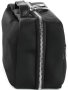 Дорожный несессер 2 л Roncato E-Lite Necessaire Black
