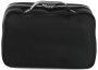 Дорожный несессер 2 л Roncato E-Lite Necessaire Black