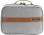 Дорожный несессер 2 л Roncato E-Lite Necessaire Titanium