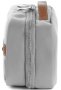 Дорожный несессер 2 л Roncato E-Lite Necessaire Titanium