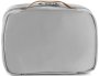 Дорожный несессер 2 л Roncato E-Lite Necessaire Titanium