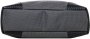 Дорожный несессер 2 л Roncato UNO Soft Deluxe Necessaire Anthracite