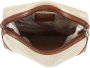 Дорожный несессер 2 л Roncato UNO Soft Deluxe Necessaire Champagne