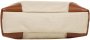 Дорожный несессер 2 л Roncato UNO Soft Deluxe Necessaire Champagne