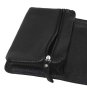 Дорожній несесер 3,5 л Vip Collection 1428 Black flotar