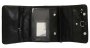Дорожній несесер 3,5 л Vip Collection 1428 Black flotar