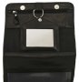 Дорожній несесер 3,5 л Vip Collection 1428 Black flotar
