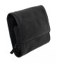 Дорожній несесер 3,5 л Vip Collection 1428 Black flotar