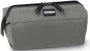 Дорожный несессер 3 л Roncato Metropolitan Anthracite