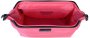Дорожный несессер 3 л Roncato Metropolitan Pink