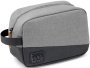 Дорожный несессер 4 л Roncato Adventure Grey