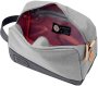 Дорожный несессер 4 л Roncato Adventure Grey