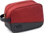 Дорожный несессер 4 л Roncato Adventure Red