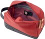 Дорожный несессер 4 л Roncato Adventure Red