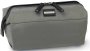 Дорожный несессер 5 л Roncato Metropolitan Anthracite