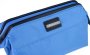 Дорожный несессер 5 л Roncato Metropolitan Light blue