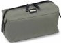 Дорожный несессер 7 л Roncato Metropolitan Anthracite