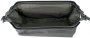 Дорожный несессер 7 л Roncato Metropolitan Anthracite