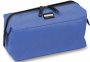 Дорожный несессер 7 л Roncato Metropolitan Light blue