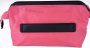 Дорожный несессер 7 л Roncato Metropolitan Pink