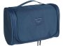 Дорожній несесер 7 л Roncato Tribe Dark Blu