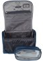 Дорожній несесер 7 л Roncato Tribe Dark Blu