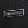 Дорожній несесер 7 л Travelite Mobile Black