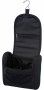 Дорожній несесер 7 л Travelite Mobile Black