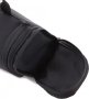 Дорожній несесер 8 л Travelite Mobile Black