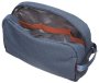 Дорожній несесер Hedgren Escapade Toiletry Bag Gap Dark denim