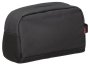 Дорожній несессер Hedgren Escapade Toiletry Bag Gap Phantom
