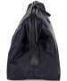 Дорожній несессер Roncato Diva Black