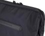 Дорожній несессер Roncato Diva Black