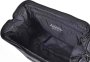 Дорожній несессер Roncato Diva Black