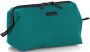 Дорожный несессер Roncato Diva Emerald