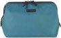 Дорожный несессер Roncato Diva Emerald