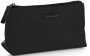 Дорожный несессер Roncato Diva Small Toilet Kit Black