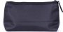 Дорожный несессер Roncato Diva Small Toilet Kit Black