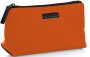 Дорожный несессер Roncato Diva Small Toilet Kit Orange
