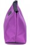 Дорожный несессер Roncato Diva Small Toilet Kit Violet