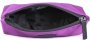 Дорожный несессер Roncato Diva Small Toilet Kit Violet