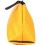 Дорожный несессер Roncato Diva Small Toilet Kit Yellow