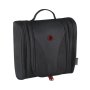 Дорожній несесер Wenger Toiletry Kit Чорний
