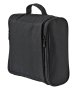 Дорожній несесер Wenger Toiletry Kit Чорний