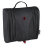 Дорожній несесер Wenger Toiletry Kit Чорний
