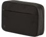 Дорожный органайзер Incase Travel Organizer Black
