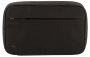Дорожный органайзер Incase Travel Organizer Black