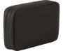 Дорожный органайзер Incase Travel Organizer Black