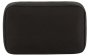 Дорожный органайзер Incase Travel Organizer Black